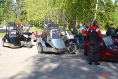 04jr02