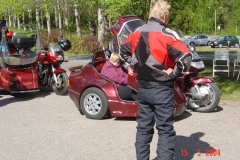 04jr03
