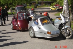 04jr04