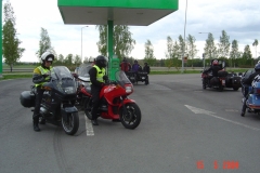 04jr05
