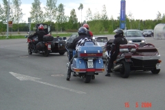 04jr06