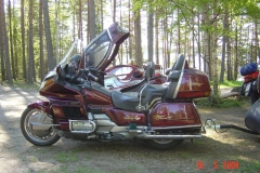 04jr07