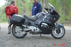04jr08