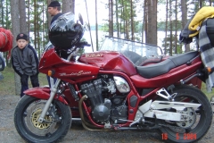 04jr09