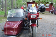 04jr10