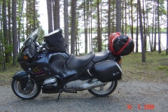 04jr11