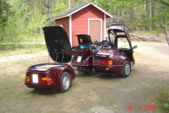 04jr12