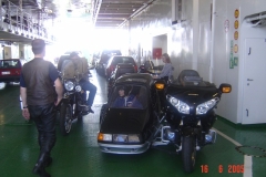 05jr01