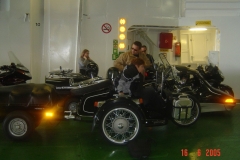 05jr03