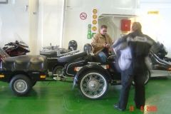 05jr04