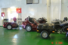 05jr05