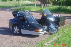 05jr06