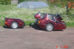 05jr07