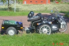 05jr08