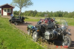 05jr09