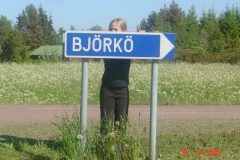 05jr10