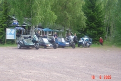 05jr13
