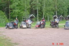 05jr14