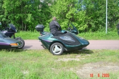 05jr15