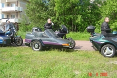 05jr16
