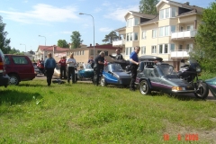 05jr17