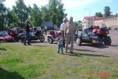 05jr19