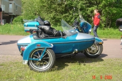 05jr20