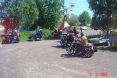 05jr21