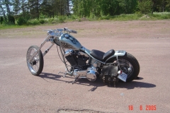 05jr22