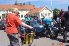 05jr23