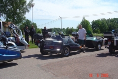 05jr24