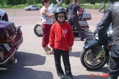 05jr25