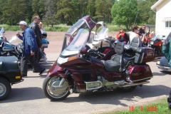 05jr26