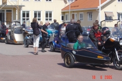 05jr27