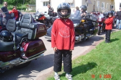 05jr28