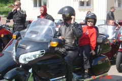 05jr29