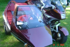 05jr30