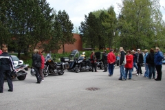 06jr03