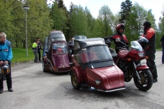 06jr04