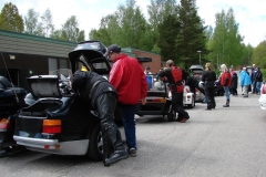 06jr05
