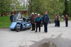 06jr06