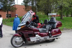 06jr07