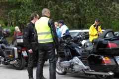 06jr08
