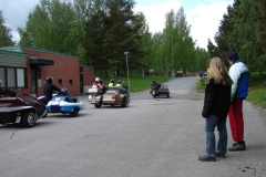 06jr09
