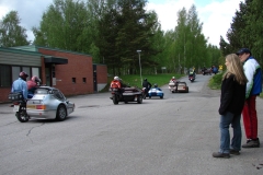 06jr10