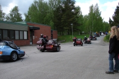 06jr11