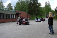 06jr12