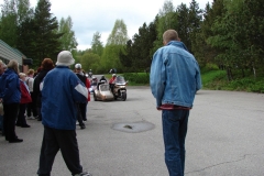 06jr13