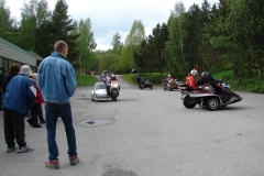 06jr14