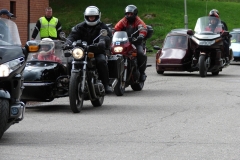06jr15